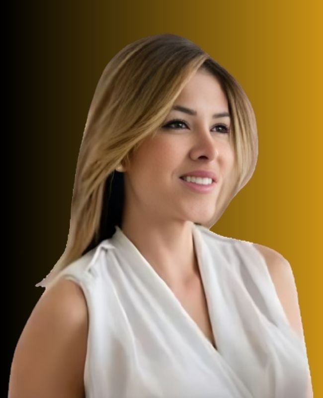 best singleproperty website